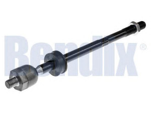 BENDIX 041118B vidinė skersinė vairo trauklė 
 Vairavimas -> Vairo mechanizmo sujungimai
701419804A, 701419804C, 701419804D