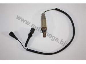 AUTOMEGA 309060265048 lambda jutiklis
048906265, 048906265, 048906265