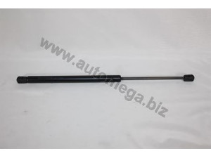 AUTOMEGA 30770008150135 dujinė spyruoklė, bagažinė 
 Priedai -> Bagažinė/pakrovimo skyrius
7700815135, 7700815135