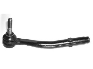 OCAP 0281022 skersinės vairo trauklės galas 
 Vairavimas -> Vairo mechanizmo sujungimai
32 11 1 093 770, 32 11 1 094 674