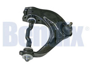 BENDIX 041902B vikšro valdymo svirtis 
 Ašies montavimas/vairavimo mechanizmas/ratai -> Valdymo svirtis/pasukamosios svirties sujungimas -> Vairo trauklės (valdymo svirtis, išilginis balansyras, diago
5443043004, 5443043005
