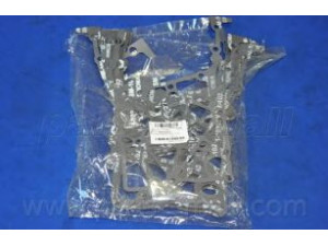 PARTS-MALL P1T-B005 tarpiklis, alyvos siurblys 
 Variklis -> Tarpikliai -> Sandarikliai, alyvos sistema
0K55110513, 0K55110513@, 213134X100