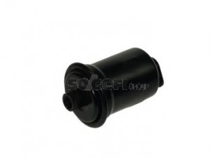 COOPERSFIAAM FILTERS FT5421 kuro filtras 
 Filtrai -> Kuro filtras
3191127150, 3191129000, FS9145E