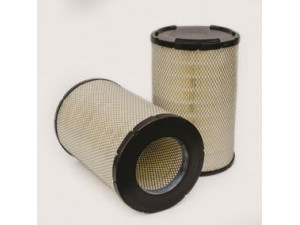 DONALDSON P771523 oro filtras 
 Techninės priežiūros dalys -> Techninės priežiūros intervalai
1930788, 020002291022, Y05769502