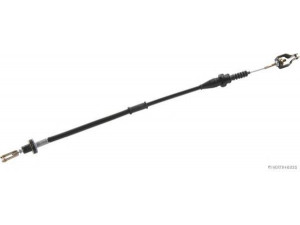 MAGNETI MARELLI 600000054920 sankabos trosas
30770-94J11
