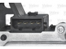VALEO 404683 valytuvo variklis 
 Priekinio stiklo valymo sistema -> Varikliukas, priekinio stiklo valytuvai
1U9955711