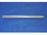 PARTS-MALL PZA-M782 apdailos/apsauginės juostelė, durelės
0773125000, 773125000, 8773125000