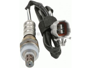 BOSCH F 00E 261 605 lambda jutiklis 
 Variklis -> Variklio elektra
30025549, 18213-65J11, 18213-65J12
