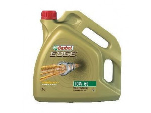 CASTROL 51904 variklio alyva; variklio alyva