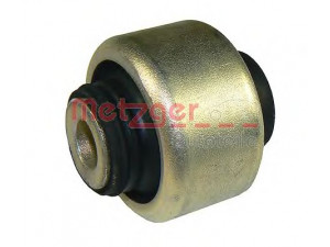 METZGER 52021508 valdymo svirties/išilginių svirčių įvorė 
 Ašies montavimas/vairavimo mechanizmas/ratai -> Valdymo svirtis/pasukamosios svirties sujungimas -> Montavimas/sutvirtinimas
352391, 3523AJ