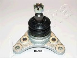 ASHIKA 73-09-906 atramos/vairo trauklė 
 Ašies montavimas/vairavimo mechanizmas/ratai -> Sujungimai -> Atramos/vairo trauklė
8-972357770, 8-973650180, 8980058270
