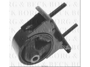 BORG & BECK BEM3806 variklio montavimas 
 Variklis -> Variklio montavimas -> Variklio montavimo rėmas
1237128020, 1237128021