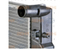 HELLA 8MK 376 781-381 radiatorius, variklio aušinimas
92142854
