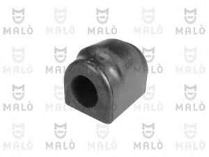 MAL? 27042 skersinio stabilizatoriaus įvorių komplektas 
 Ašies montavimas/vairavimo mechanizmas/ratai -> Stabilizatorius/fiksatoriai -> Sklendės
33551138104