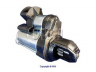 WAIglobal 17086N starteris
1502163012, 6632415, RE501298, RE501347