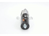 BOSCH 0 001 115 006 starteris
005 151 01 01, A 005 151 01 01
