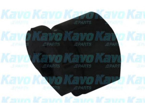 KAVO PARTS SCR-3502 valdymo svirties/išilginių svirčių įvorė
352335