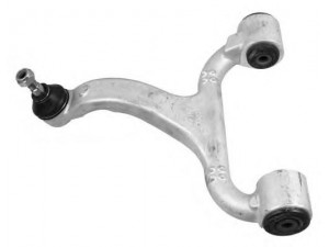 MGA SB8802 vikšro valdymo svirtis 
 Ašies montavimas/vairavimo mechanizmas/ratai -> Valdymo svirtis/pasukamosios svirties sujungimas -> Vairo trauklės (valdymo svirtis, išilginis balansyras, diago
1633330001