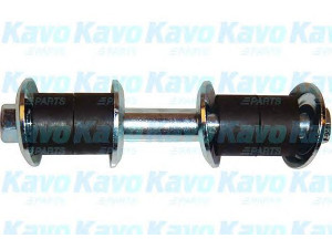 KAVO PARTS SLS-6553 šarnyro stabilizatorius 
 Ašies montavimas/vairavimo mechanizmas/ratai -> Stabilizatorius/fiksatoriai -> Savaime išsilyginanti atrama
5461802E00