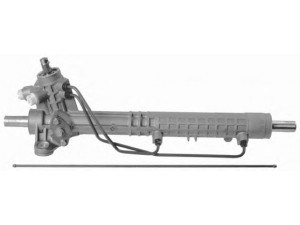 ZF Parts 2817 601 vairo pavara
357 422 061 G