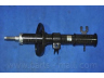 PARTS-MALL PJC-024 amortizatorius 
 Pakaba -> Amortizatorius
96408663, 96534983, 96586887, 96653233