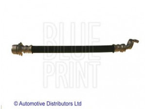 BLUE PRINT ADT353268 stabdžių žarnelė 
 Stabdžių sistema -> Stabdžių žarnelės
90947-02E30