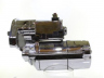 ALANKO 440673 starteris
