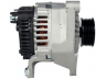 PowerMax 9212141 kintamosios srovės generatorius 
 Elektros įranga -> Kint. sr. generatorius/dalys -> Kintamosios srovės generatorius
078903015, 078903015B, 078903015D