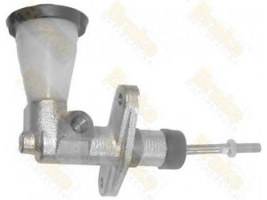 Brake ENGINEERING MC1604BE pagrindinis cilindras, stabdžiai 
 Stabdžių sistema -> Pagrindinis stabdžių cilindras
3141017020, 3141017021, 3141017024
