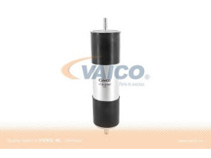 VAICO V10-2191 kuro filtras 
 Filtrai -> Kuro filtras
4F0 127 401 F, 4F0 127 401 F, 4F0 127 401 F