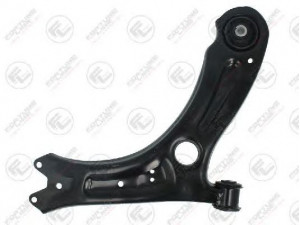 FORTUNE LINE FZ6731 vikšro valdymo svirtis
5C0407152B