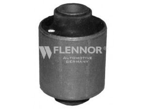 FLENNOR FL4761-J valdymo svirties/išilginių svirčių įvorė 
 Ašies montavimas/vairavimo mechanizmas/ratai -> Valdymo svirtis/pasukamosios svirties sujungimas -> Montavimas/sutvirtinimas
5131.53