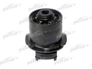 PATRON PSE1811 valdymo svirties/išilginių svirčių įvorė
48725B1010