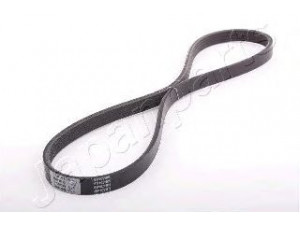 JAPANPARTS DV-4PK0795 V formos rumbuoti diržai 
 Techninės priežiūros dalys -> Techninės priežiūros intervalai
38920-P01-003, 38920-P01-004, 38920P1K505