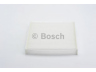 BOSCH 1 987 432 038 filtras, salono oras 
 Šildymas / vėdinimas -> Oro filtras, keleivio vieta
1808612, 6808611, 90559549, 93182436