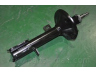 PARTS-MALL PJC-103 amortizatorius 
 Pakaba -> Amortizatorius
96289901, 96297200, 96300279, P96289901