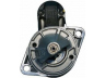 HELLA 8EA 730 291-001 starteris
M003T21281D, M003T21882D, M003T41185