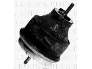 BORG & BECK BEM3170 variklio montavimas 
 Variklis -> Variklio montavimas -> Variklio montavimo rėmas
8D0199379A, 8D0199379G, 8D0199379J