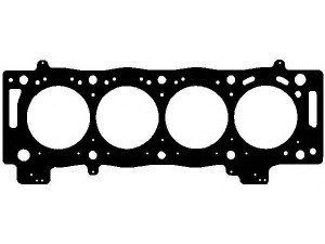 ELRING 153.001 tarpiklis, cilindro galva
9644450680, 1 313 814, 3M5Q 6051GB