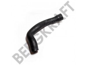 BERGKRAFT BK2955121SP kompresoriaus padavimo žarna
901 528 1882, 9015281882