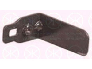 KLOKKERHOLM 6032240 priekinio žibinto pagrindas 
 Kėbulas -> Krumpliastiebiai/laikikliai/rėmai
77 82 056 283