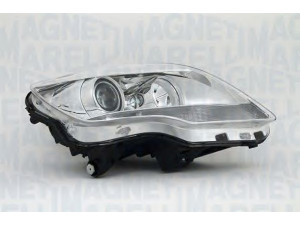 MAGNETI MARELLI 710301269603 priekinis žibintas 
 Elektros įranga -> Priekinis žibintas/dalys -> Priekinis žibintas/įterp.
A2518201961