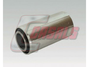 CASALS 6354 lankstas, vairuotojo kabina
0 182 342, 182 342