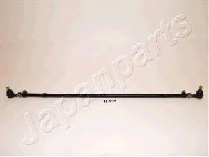 JAPANPARTS TI-A44 skersinės vairo trauklės galas 
 Vairavimas -> Vairo mechanizmo sujungimai
KR21-32-960