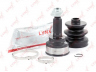 LYNXauto CO-4404 jungčių komplektas, kardaninis velenas
0K2N2-25-400, 0K2N2-25-600, 0K2N4-25-40X