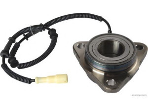 MAGNETI MARELLI 600000136020 rato guolio komplektas
41431-08001