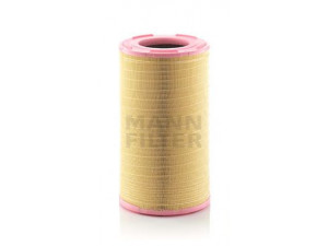 MANN-FILTER C 30 1500/1 oro filtras 
 Filtrai -> Oro filtras
172 8817
