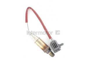STANDARD 64643 lambda jutiklis 
 Variklis -> Variklio elektra
4686154, 4686932, 4686932AB, 5269866
