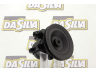 DA SILVA DP2000 hidraulinis siurblys, vairo sistema 
 Vairavimas -> Vairo pavara/siurblys
0948026, 90297049