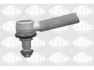 SASIC T737001 skersinės vairo trauklės galas; kampinis sujungimas; išilginės vairo trauklės galas
1389190, 81953016270